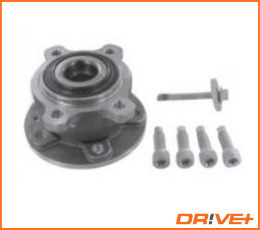 Wheel Bearing Kit Dr!ve+ DP2010.10.0361