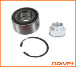 Wheel Bearing Kit Dr!ve+ DP2010.10.0363