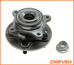 Wheel Bearing Kit Dr!ve+ DP2010.10.0432