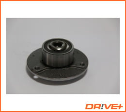 Wheel Bearing Kit Dr!ve+ DP2010.10.0512