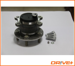 Wheel Bearing Kit Dr!ve+ DP2010.10.0538