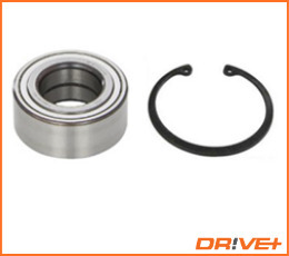 Wheel Bearing Kit Dr!ve+ DP2010.10.0555