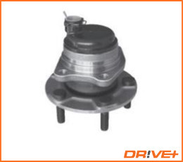 Wheel Bearing Kit Dr!ve+ DP2010.10.0564
