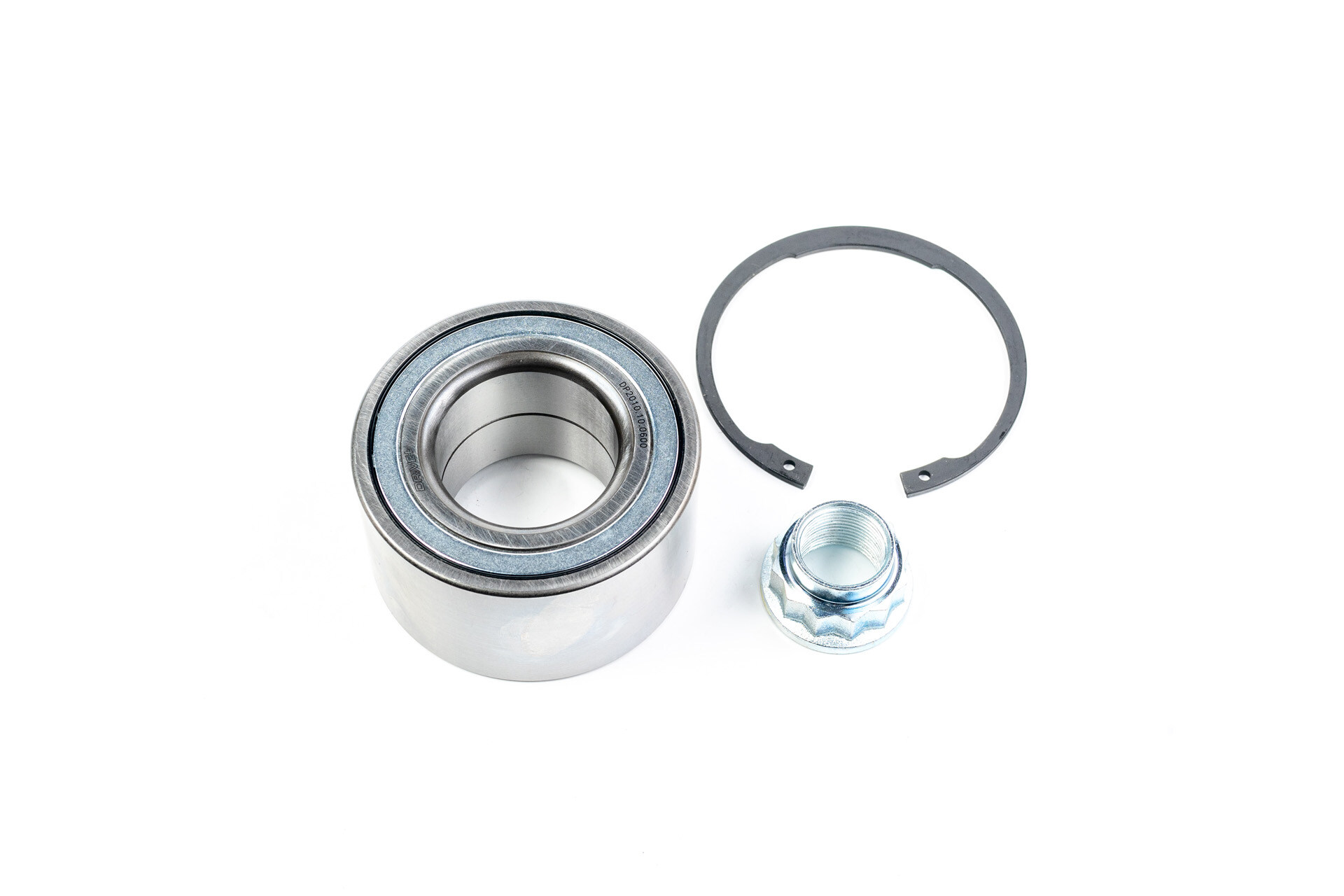 Wheel Bearing Kit Dr!ve+ DP2010.10.0600