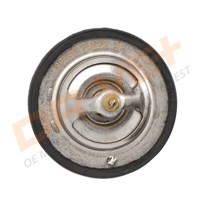 Thermostat, coolant Dr!ve+ DP2310.14.0241