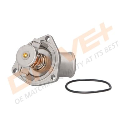 Thermostat, coolant Dr!ve+ DP2310.14.0398