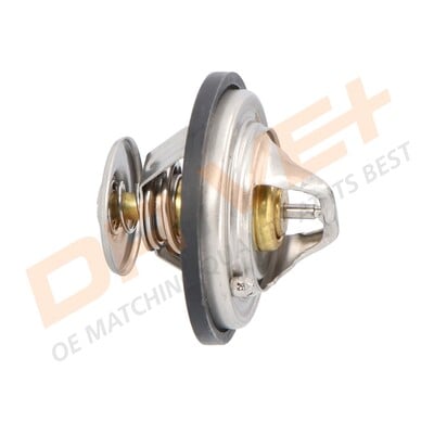 Thermostat, coolant Dr!ve+ DP2310.14.0487