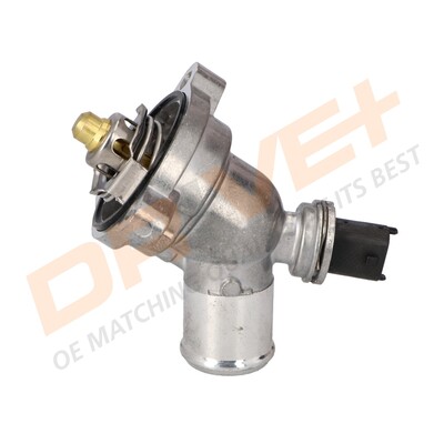 Thermostat, coolant Dr!ve+ DP2310.14.0740