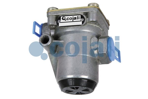 Pressure Limiting Valve COJALI 2223241