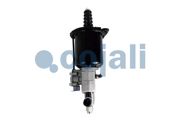 Clutch Booster COJALI 2250245