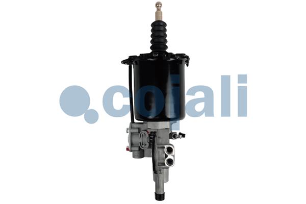 Clutch Booster COJALI 2250339