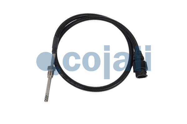 Sensor, exhaust gas temperature COJALI 2260782