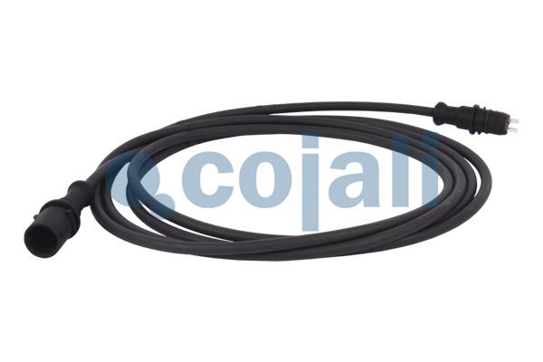 Connecting Cable, ABS COJALI 2261109