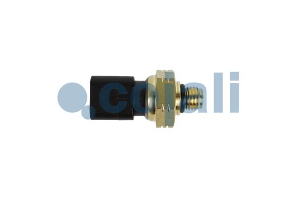 Sensor, oil pressure COJALI 2263022