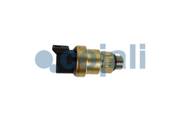 Sensor, oil pressure COJALI 2263024