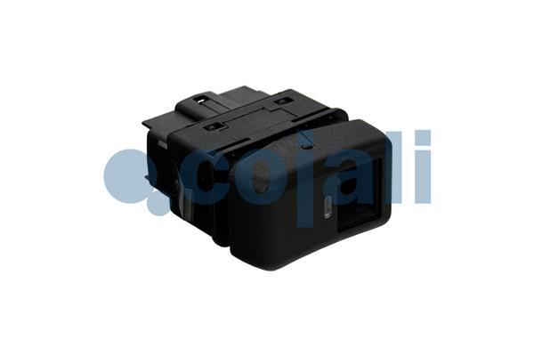 Switch, window regulator COJALI 2264061