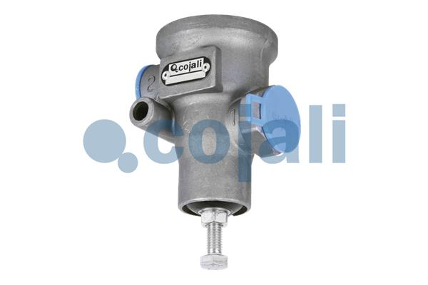 Pressure Limiting Valve COJALI 2323111