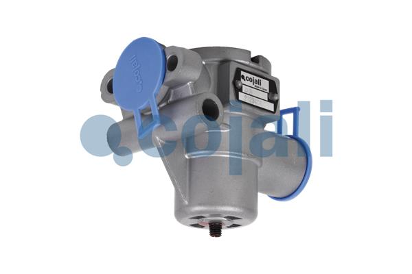 Pressure Limiting Valve COJALI 2323407