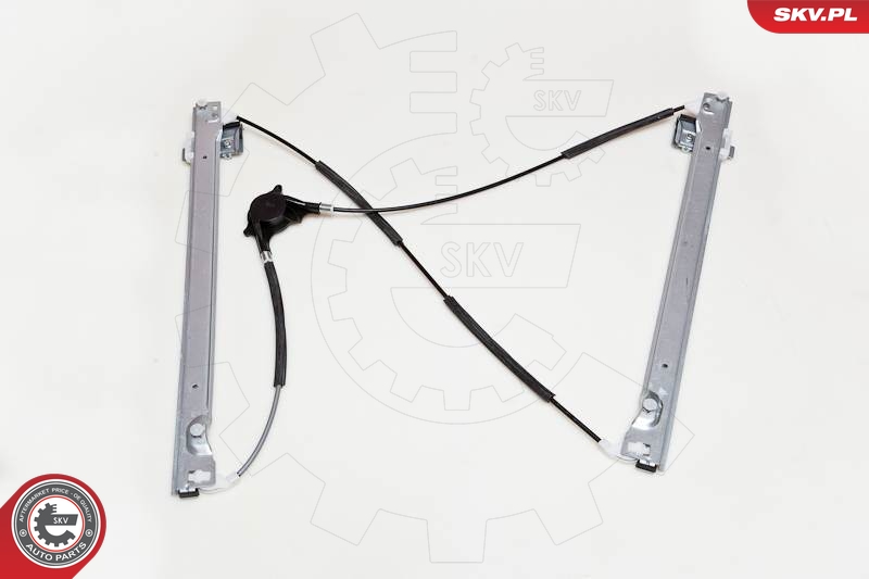 Window Regulator ESEN SKV 01SKV102