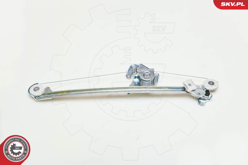 Window Regulator ESEN SKV 01SKV234