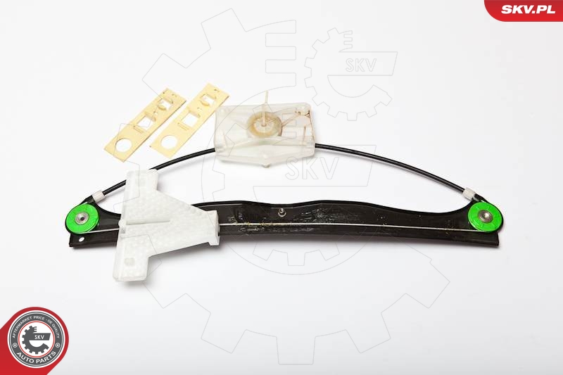 Window Regulator ESEN SKV 01SKV434