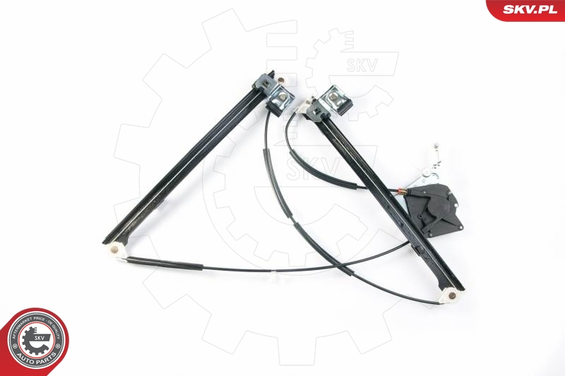 Window Regulator ESEN SKV 01SKV621