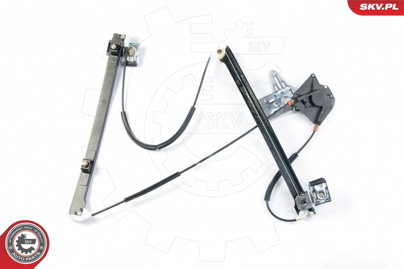 Window Regulator ESEN SKV 01SKV622
