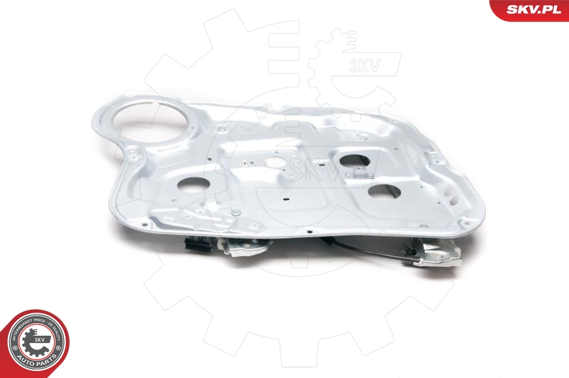 Lève-vitre ESEN SKV 01SKV805