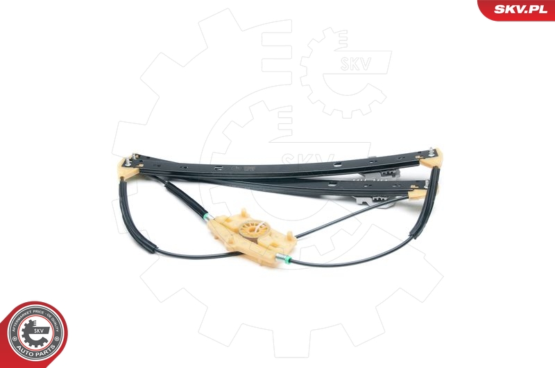 Window Regulator ESEN SKV 01SKV961
