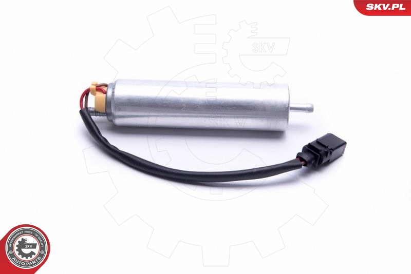 Bomba de combustible ESEN SKV 02SKV028