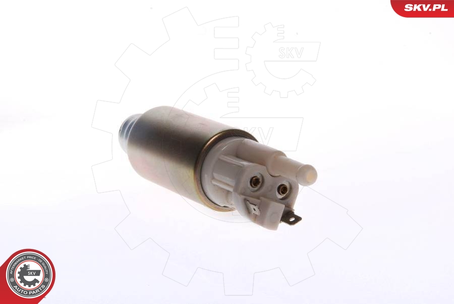 Fuel Pump ESEN SKV 02SKV203