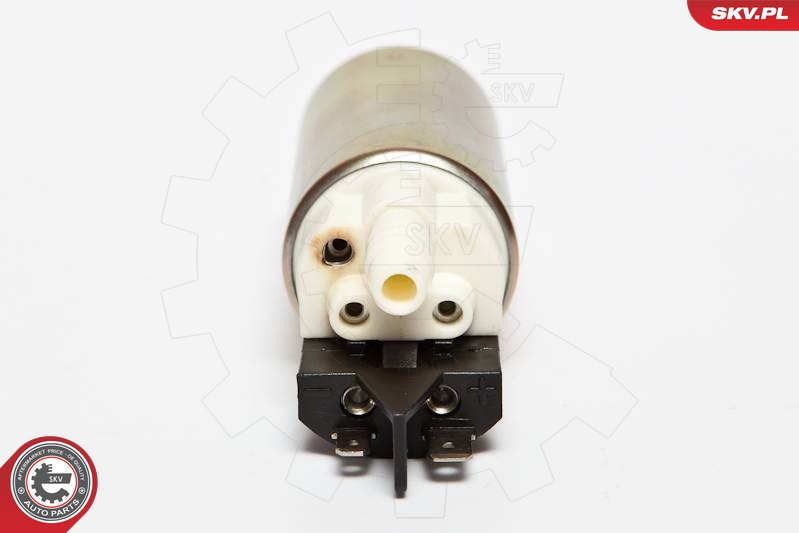 Fuel Pump ESEN SKV 02SKV211