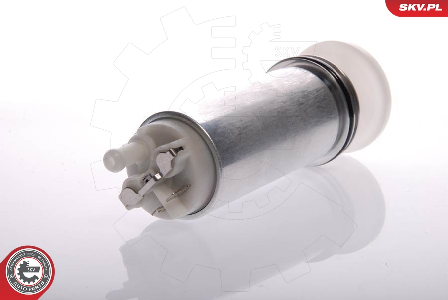 Bomba de combustible ESEN SKV 02SKV252