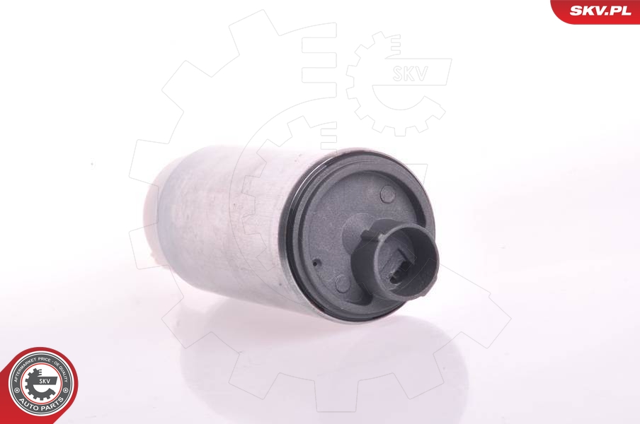 Bomba de combustible ESEN SKV 02SKV257