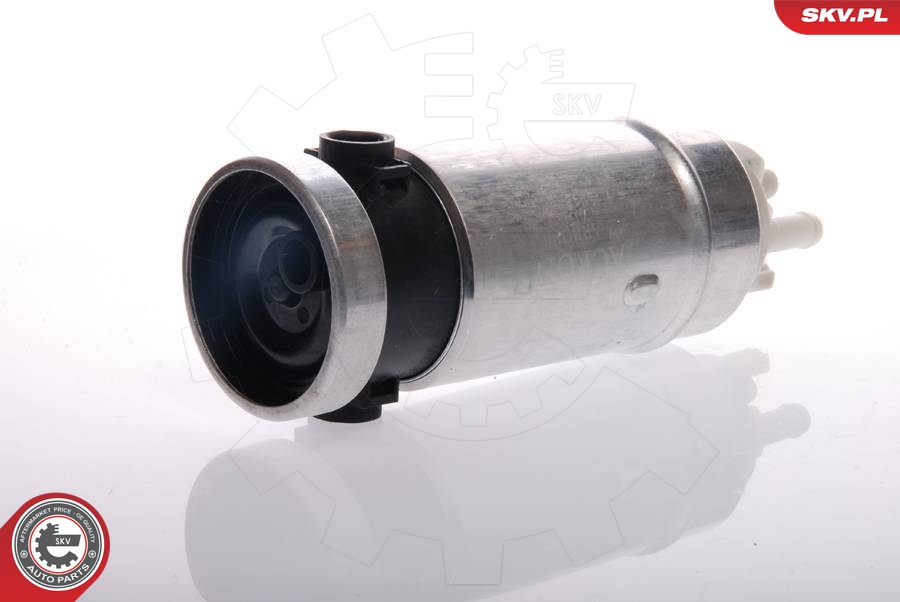 Fuel Pump ESEN SKV 02SKV259