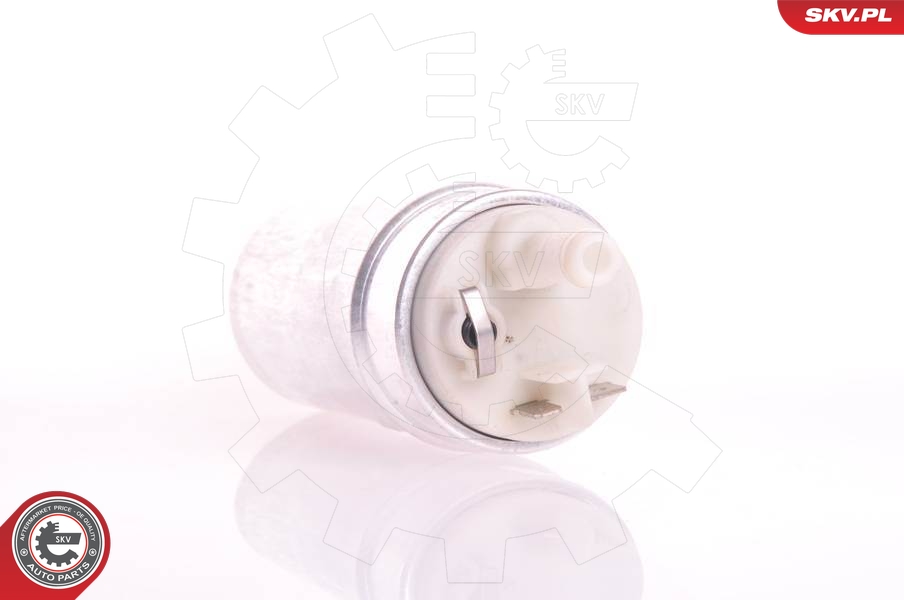 Bomba de combustible ESEN SKV 02SKV261