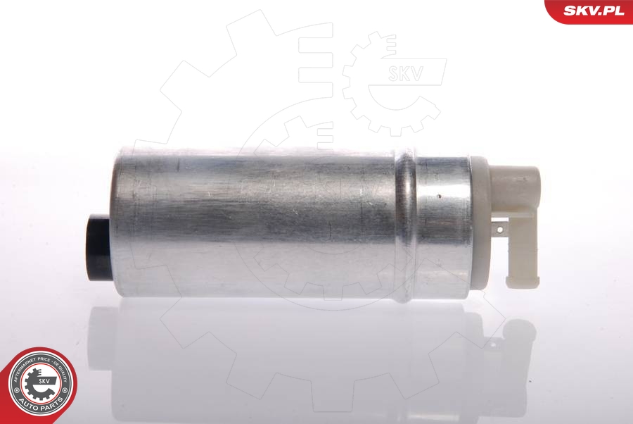 Fuel Pump ESEN SKV 02SKV272