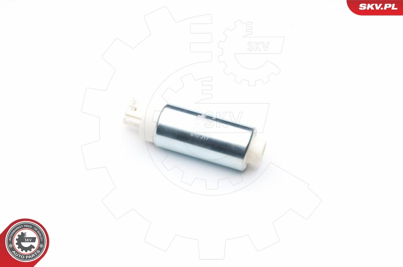 Fuel Pump ESEN SKV 02SKV296