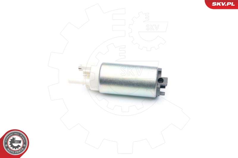 Fuel Pump ESEN SKV 02SKV298