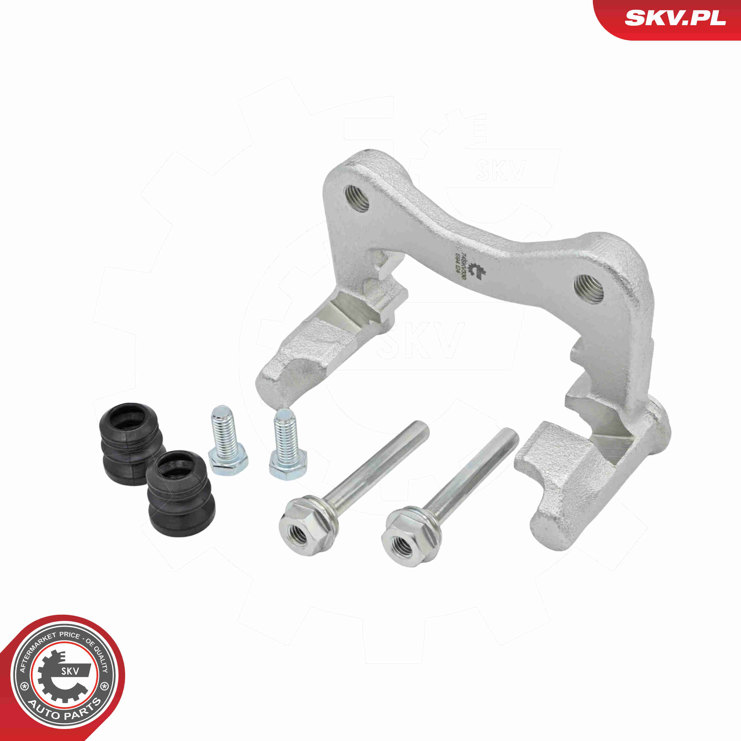 Soporte, pinza de freno ESEN SKV 74SKV330