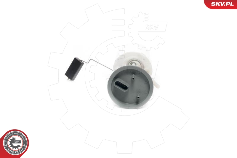 Fuel Feed Unit ESEN SKV 02SKV762