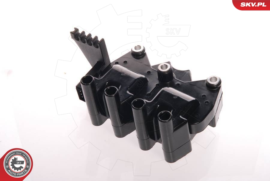 Ignition Coil ESEN SKV 03SKV004