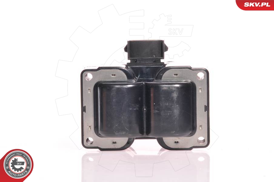 Bobina de encendido ESEN SKV 03SKV012