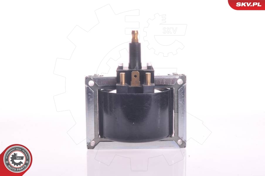 Ignition Coil ESEN SKV 03SKV044