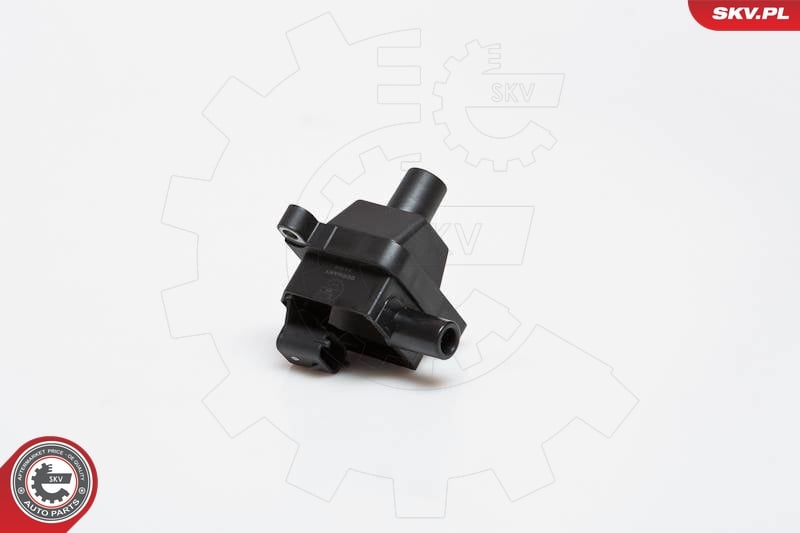 Ignition Coil ESEN SKV 03SKV057