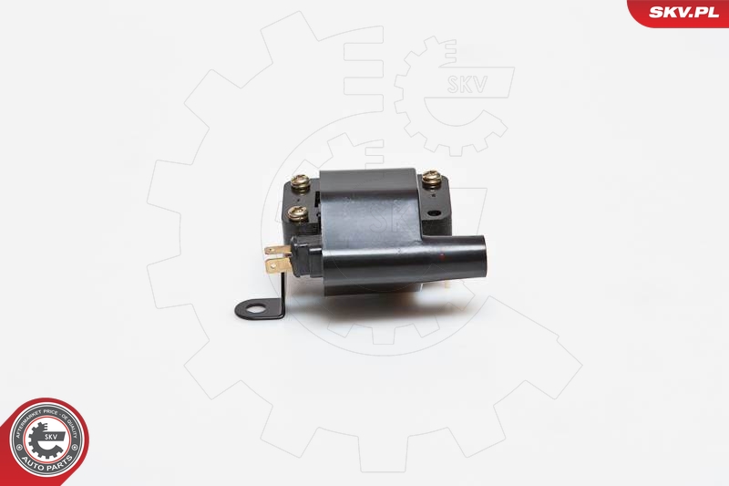 Ignition Coil ESEN SKV 03SKV079