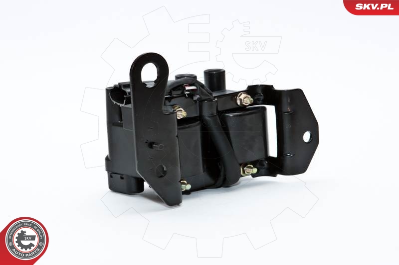 Ignition Coil ESEN SKV 03SKV098
