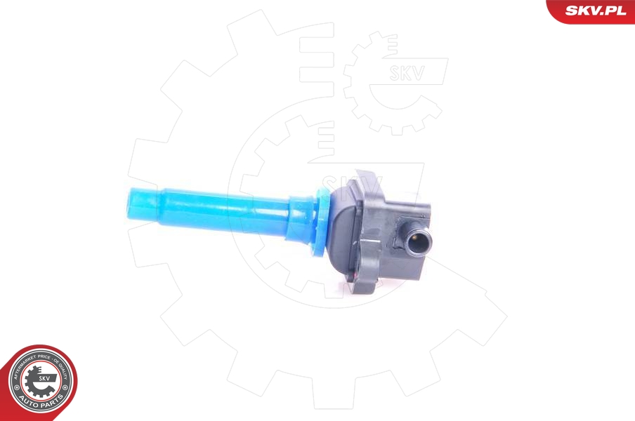 Bobina de encendido ESEN SKV 03SKV102