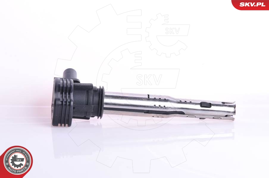 Ignition Coil ESEN SKV 03SKV134