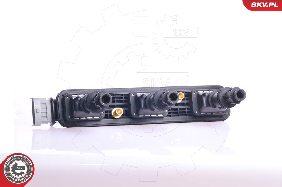 Bobina de encendido ESEN SKV 03SKV139